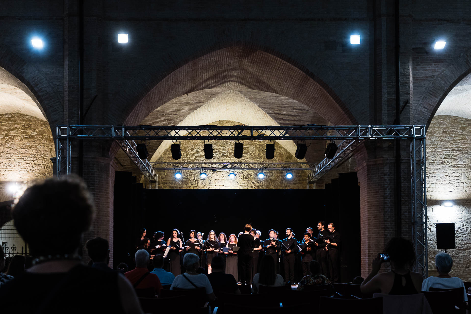 Concerto_25.06.22_E.Dottorini_06