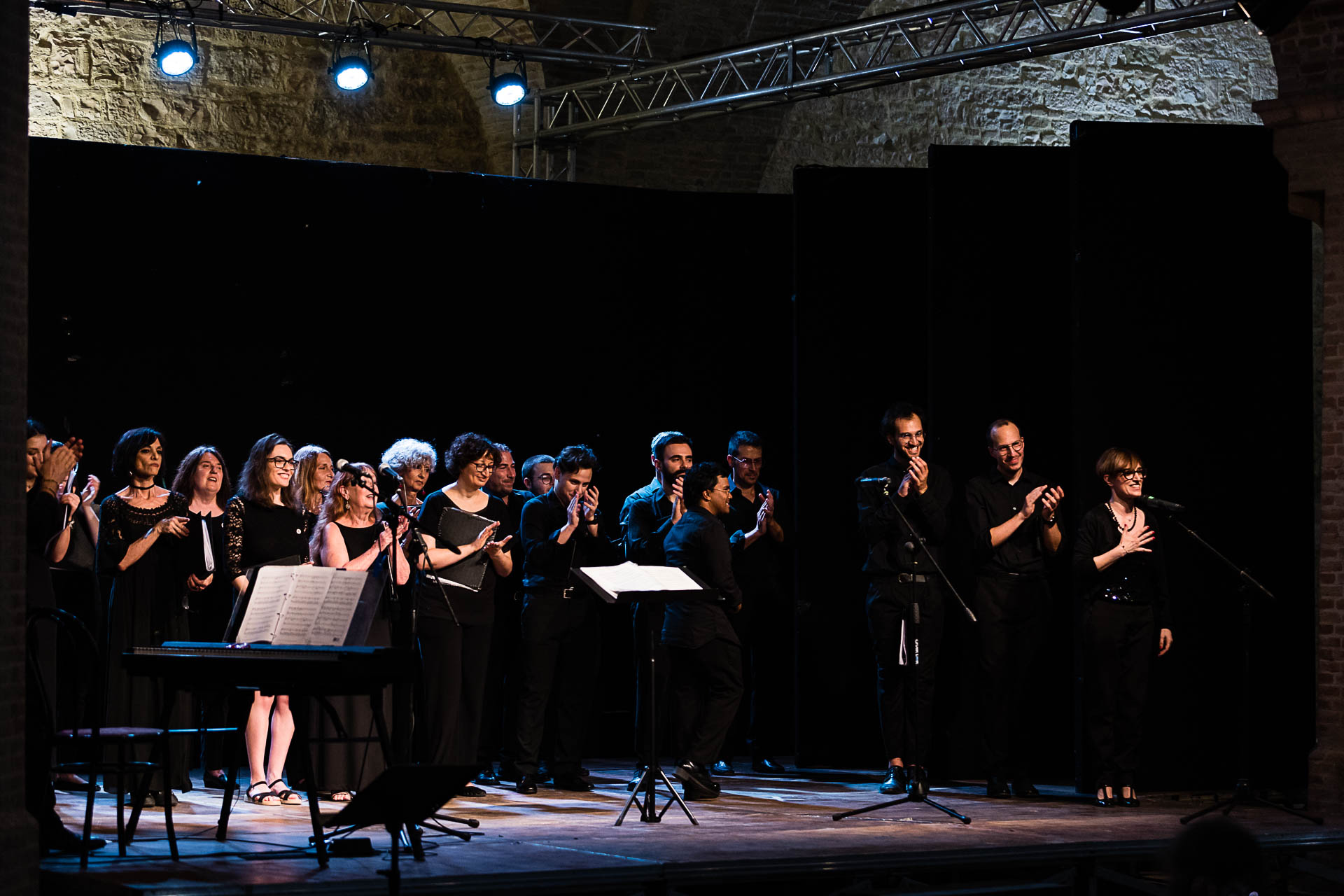 Concerto_25.06.22_E.Dottorini_82